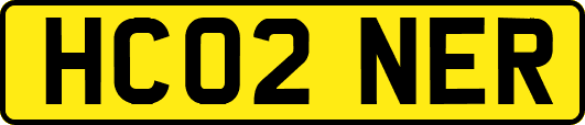 HC02NER