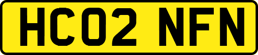 HC02NFN