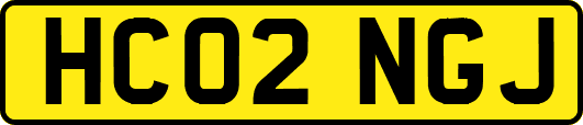 HC02NGJ