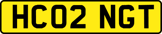 HC02NGT