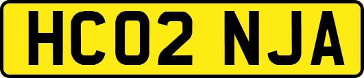 HC02NJA