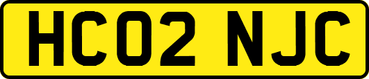 HC02NJC