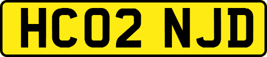 HC02NJD