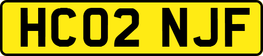 HC02NJF