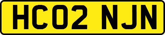 HC02NJN