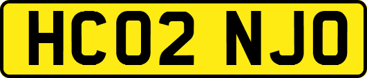 HC02NJO