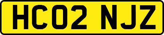 HC02NJZ