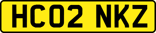 HC02NKZ