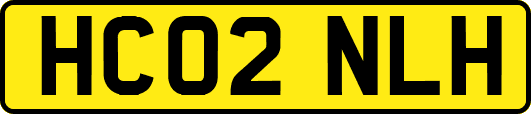 HC02NLH
