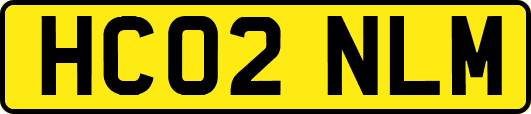 HC02NLM