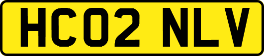 HC02NLV