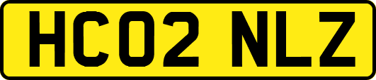 HC02NLZ