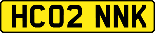 HC02NNK