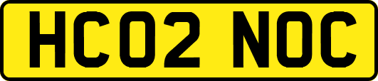 HC02NOC