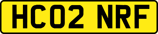 HC02NRF