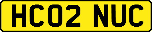 HC02NUC