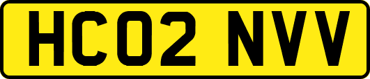 HC02NVV