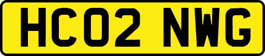 HC02NWG
