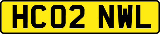 HC02NWL