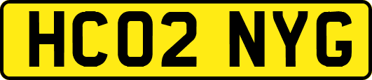 HC02NYG