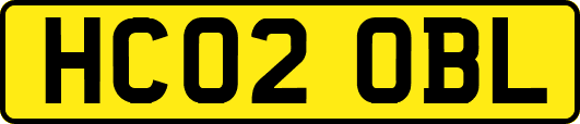 HC02OBL