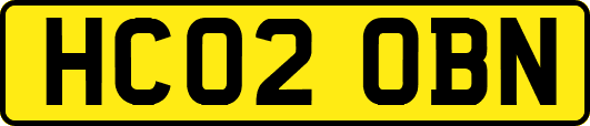 HC02OBN