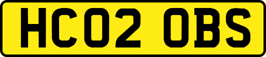 HC02OBS