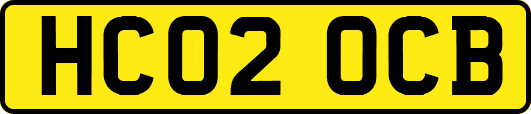 HC02OCB