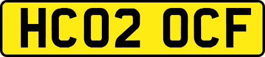 HC02OCF