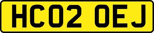 HC02OEJ
