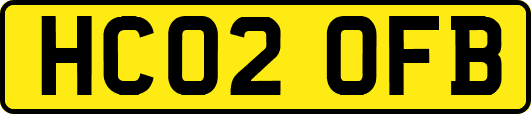 HC02OFB