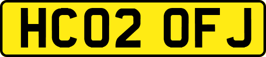 HC02OFJ