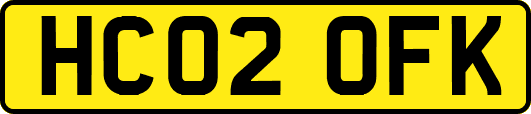 HC02OFK