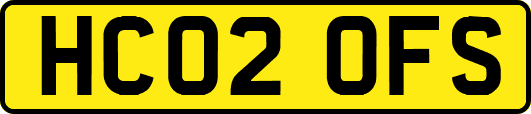 HC02OFS