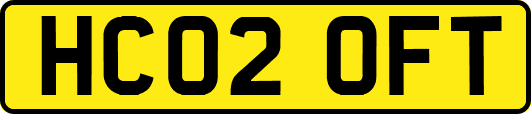 HC02OFT