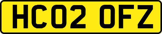 HC02OFZ