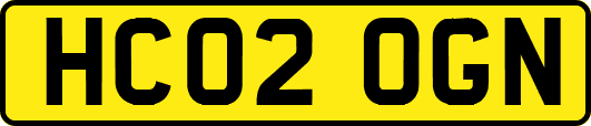 HC02OGN