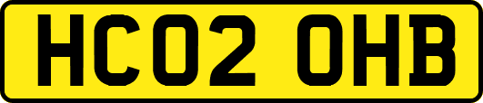 HC02OHB