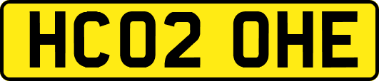 HC02OHE