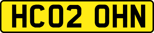 HC02OHN