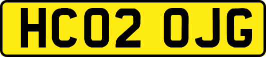 HC02OJG