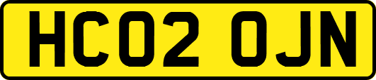 HC02OJN