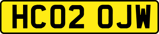 HC02OJW