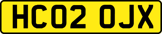 HC02OJX