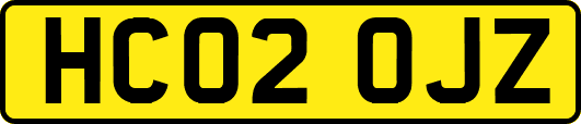 HC02OJZ