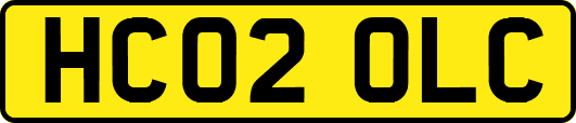 HC02OLC