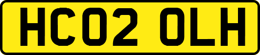 HC02OLH