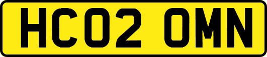 HC02OMN