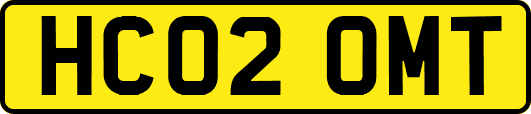HC02OMT