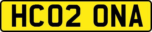 HC02ONA